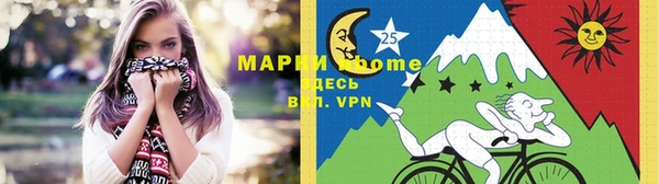 дживик Магадан
