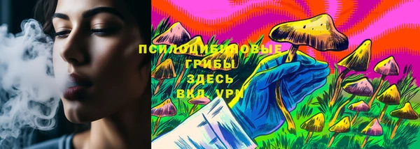 спайс Медногорск
