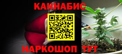 apvp Апрелевка