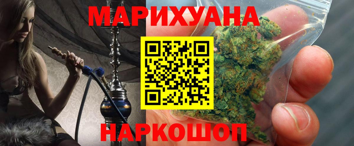 Каннабис сатива  Марихуана план  Вход с VPN  Урус-Мартан 